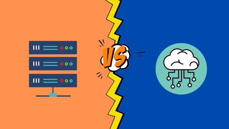 安庆生产计划排程MES系统开发：告别Excel排产高效方案